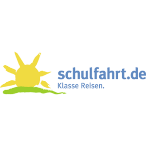 Logo schulfahrt.de