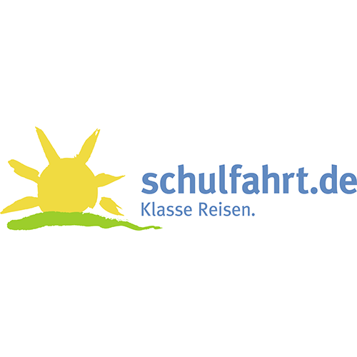 Logo schulfahrt.de