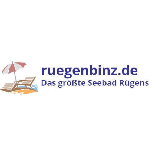 Logo cts Reisen